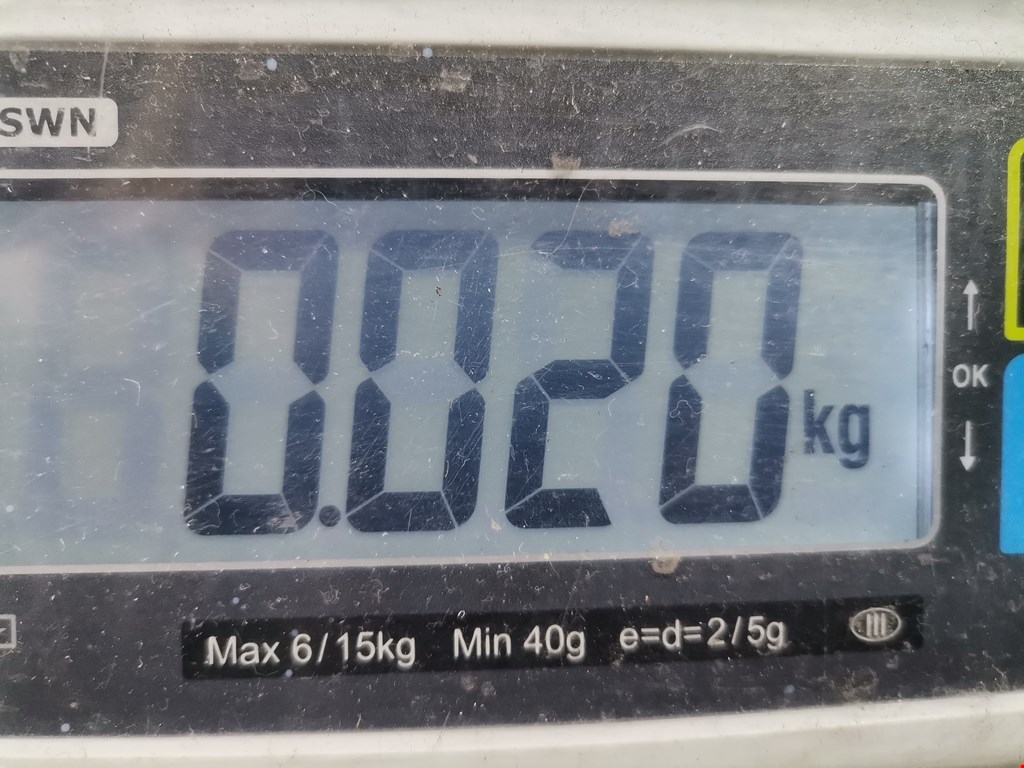 Реле OPEL Corsa D 2006-2014