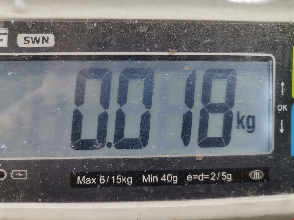 Реле OPEL Corsa D 2006-2014