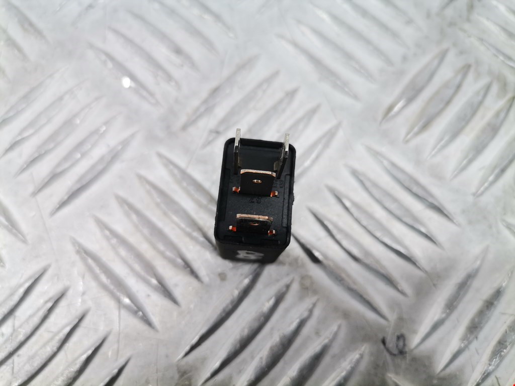 Реле OPEL Corsa D 2006-2014