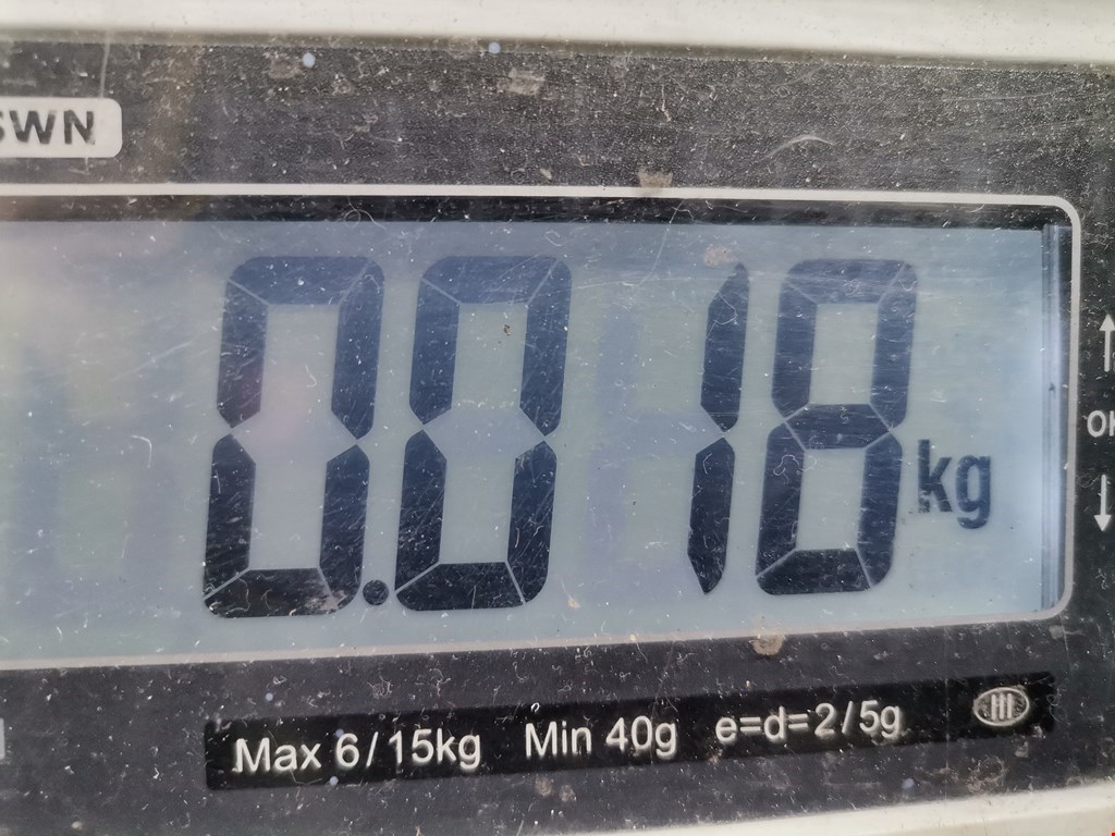 Реле OPEL Corsa D 2006-2014