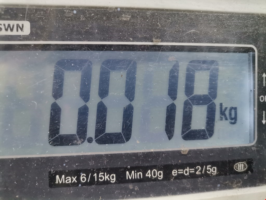 Реле OPEL Corsa D 2006-2014