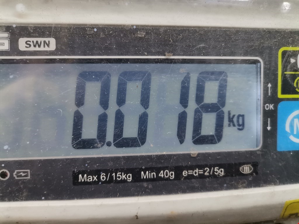 Реле OPEL Corsa D 2006-2014