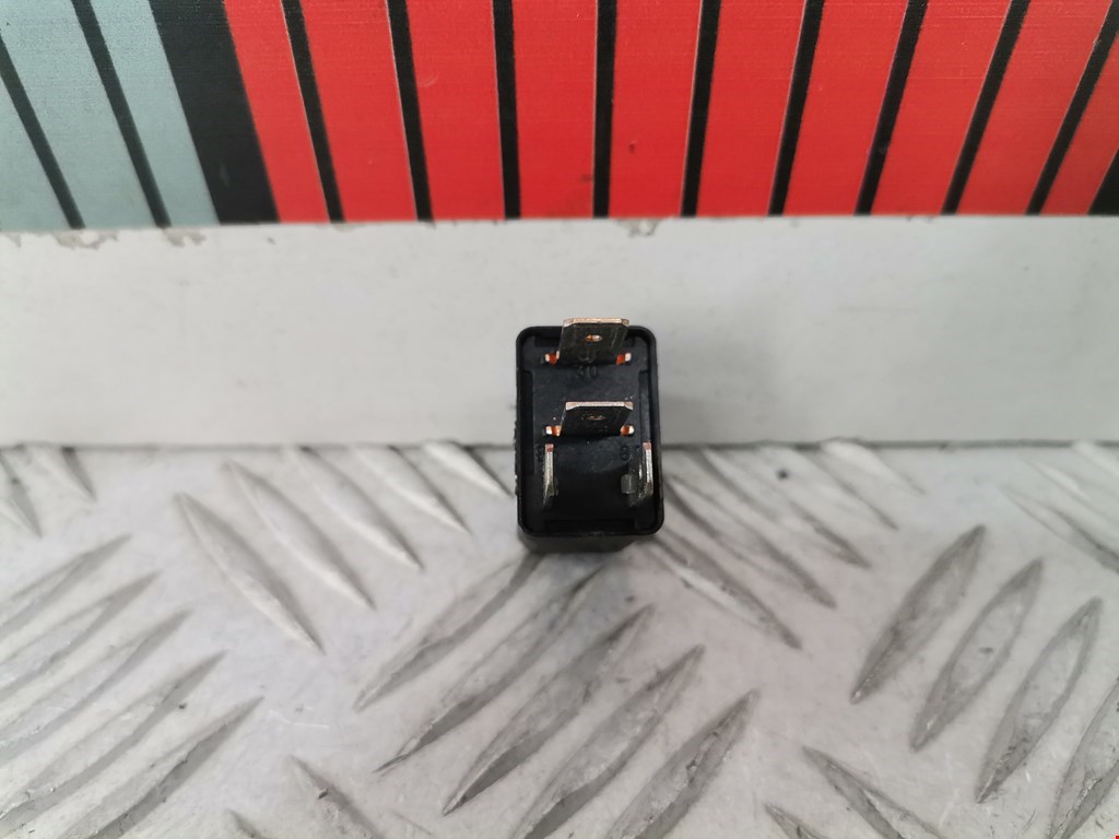 Реле OPEL Corsa D 2006-2014