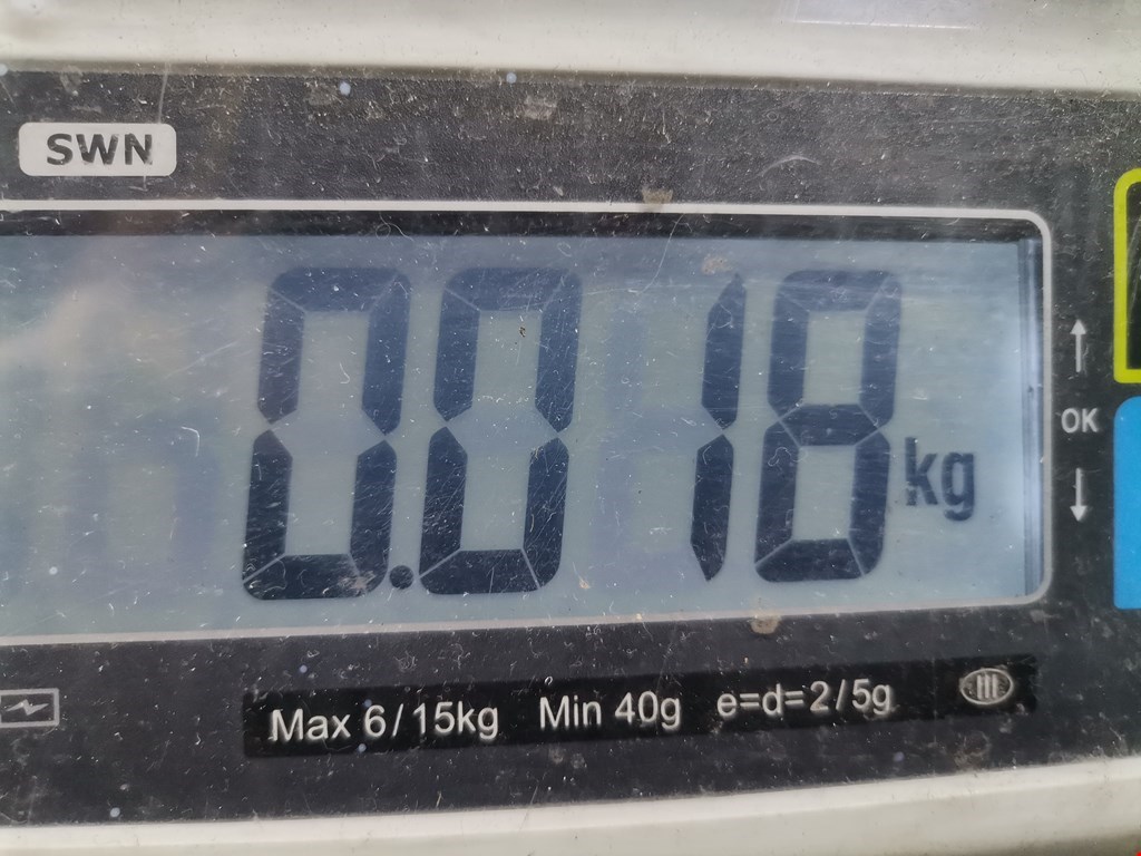 Реле OPEL Corsa D 2006-2014