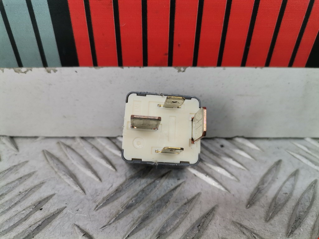 Реле SUBARU Outback 2009-2014