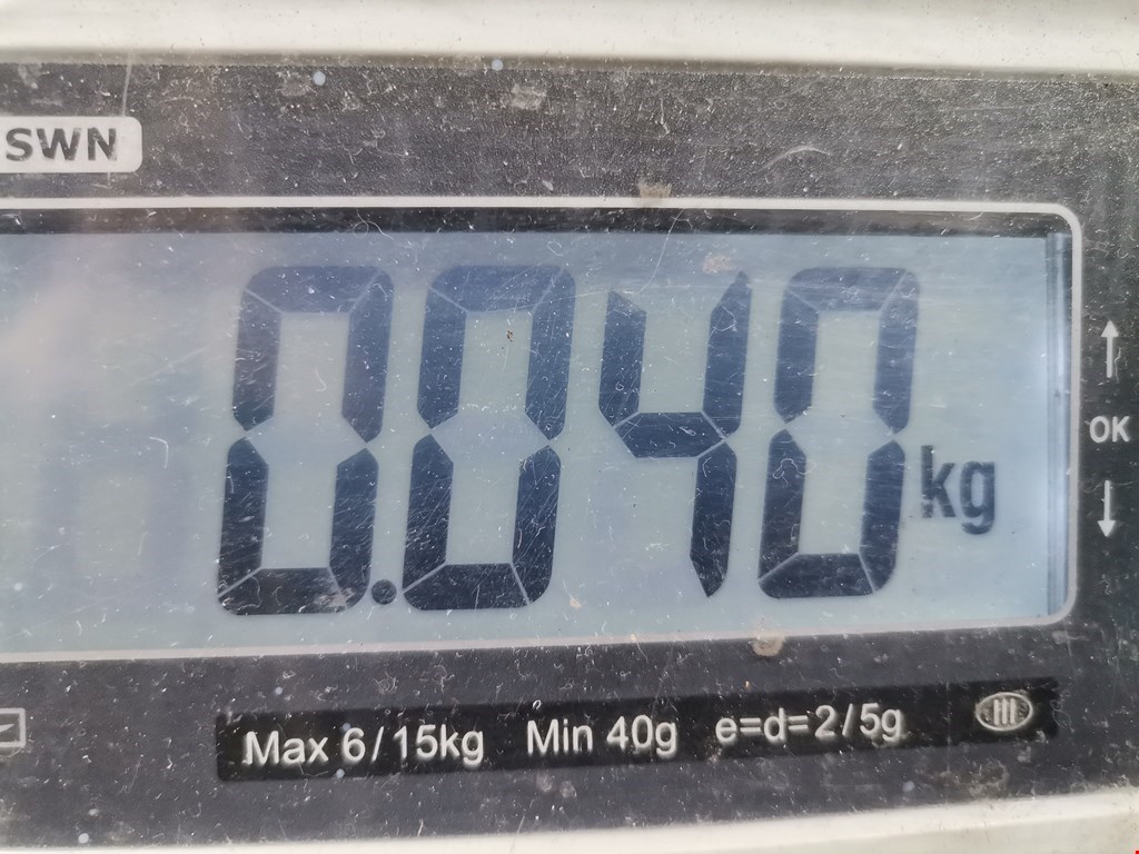 Реле SUBARU Outback 2009-2014