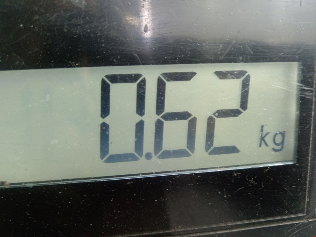 Патрубок MAN TGL 2005-н.в.