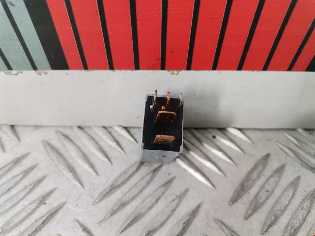 Реле SUBARU Outback 2009-2014