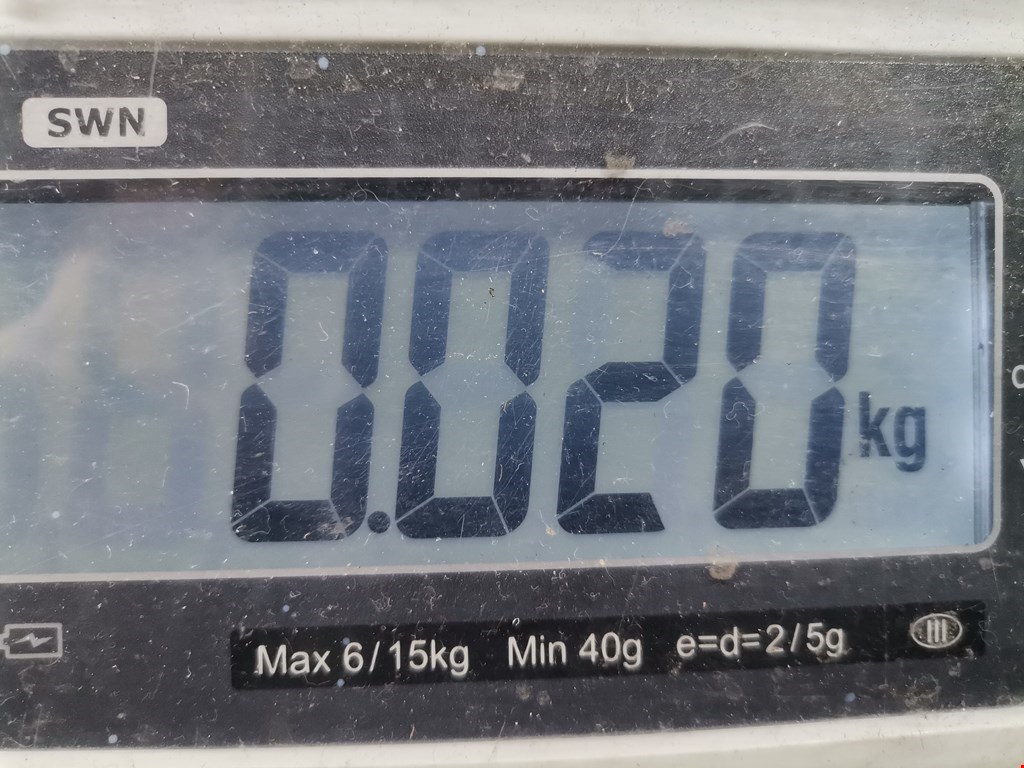 Реле SUBARU Outback 2009-2014