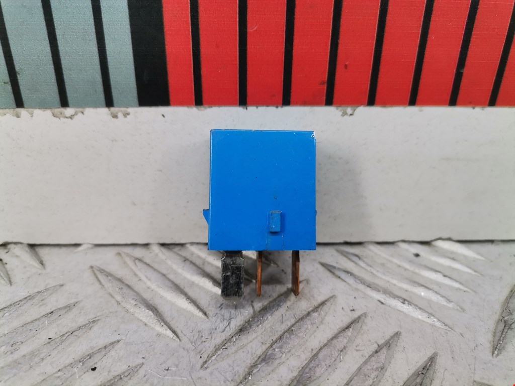 Реле SUBARU Outback 2009-2014