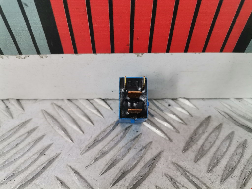 Реле SUBARU Outback 2009-2014