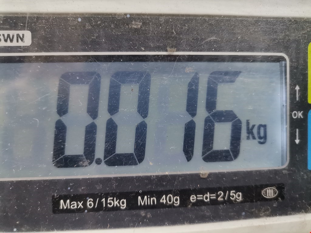 Реле SUBARU Outback 2009-2014