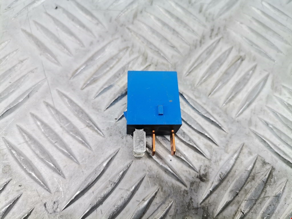 Реле SUBARU Outback 2009-2014