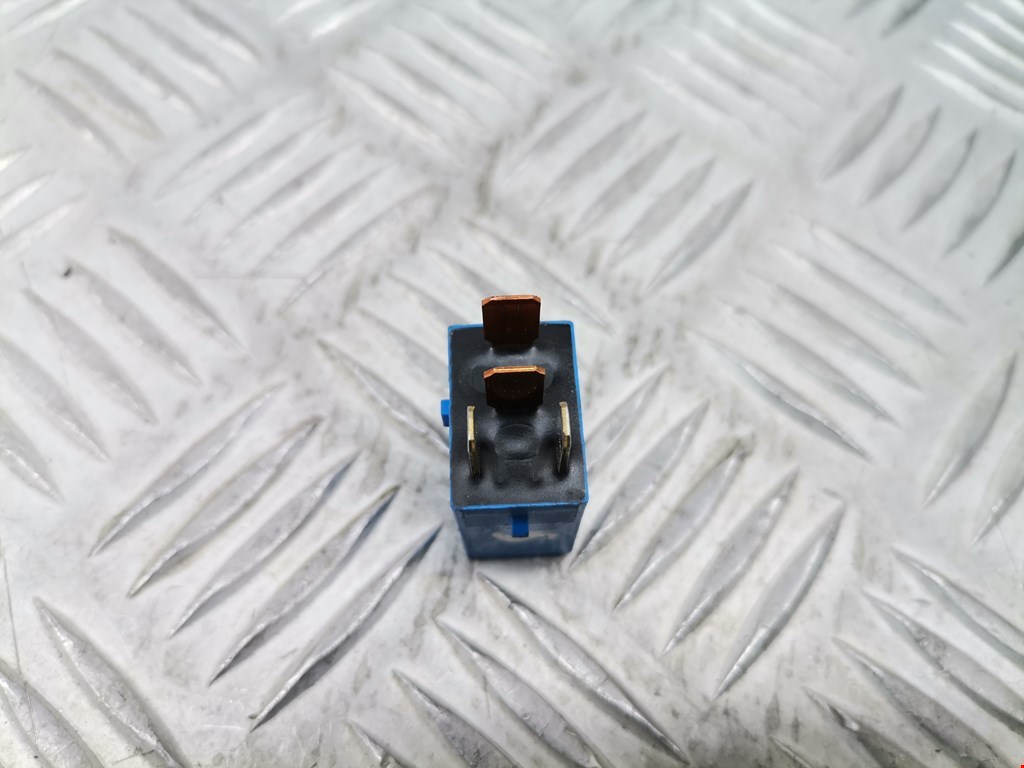 Реле SUBARU Outback 2009-2014