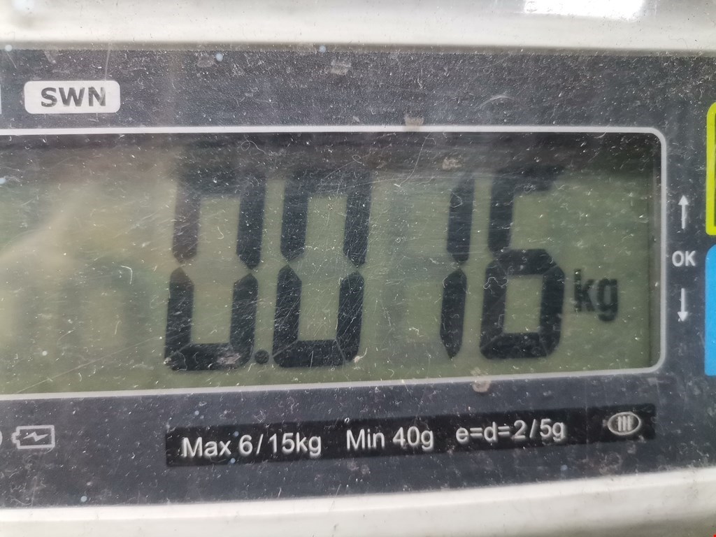 Реле SUBARU Outback 2009-2014