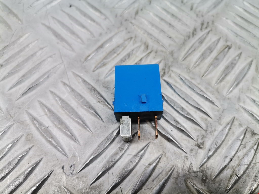 Реле SUBARU Outback 2009-2014