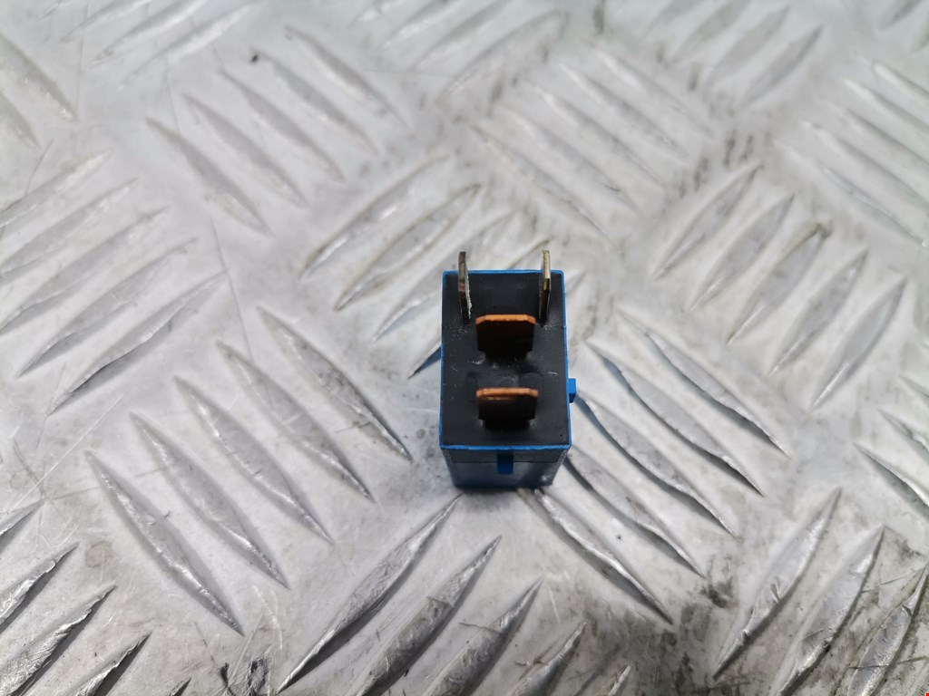 Реле SUBARU Outback 2009-2014