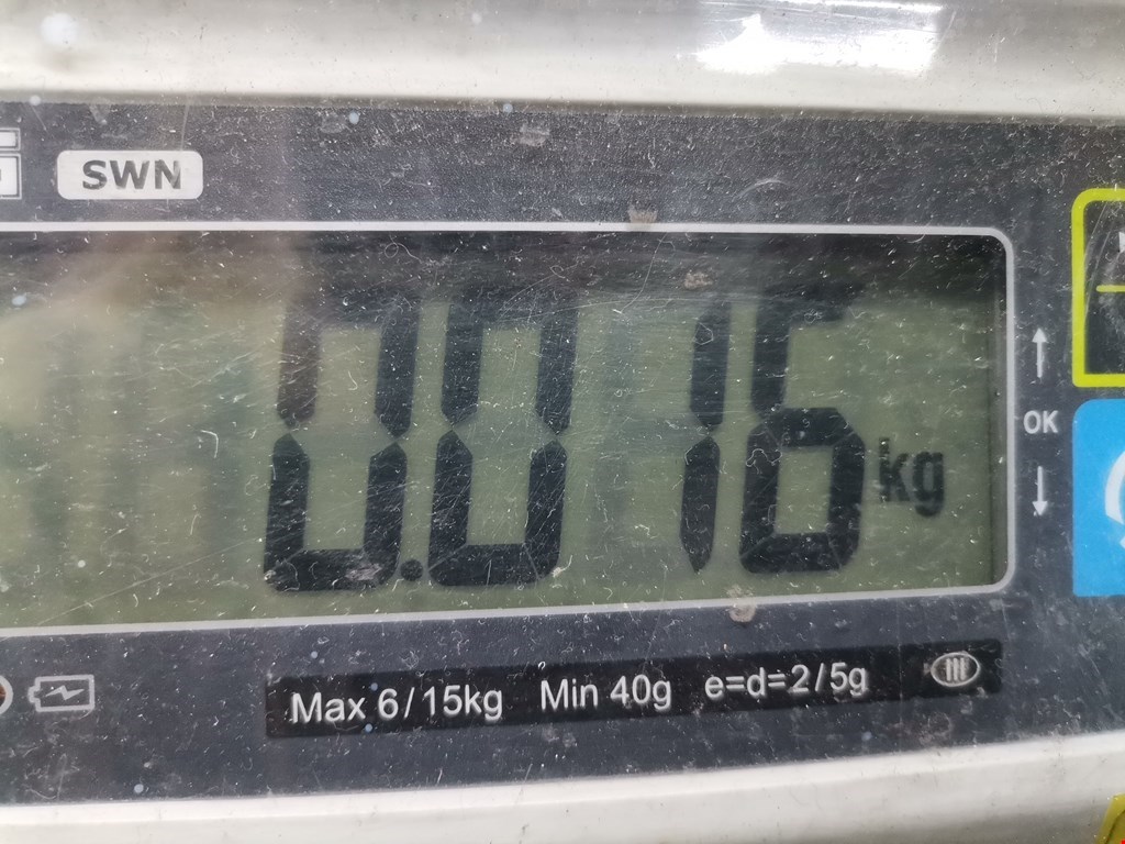 Реле SUBARU Outback 2009-2014