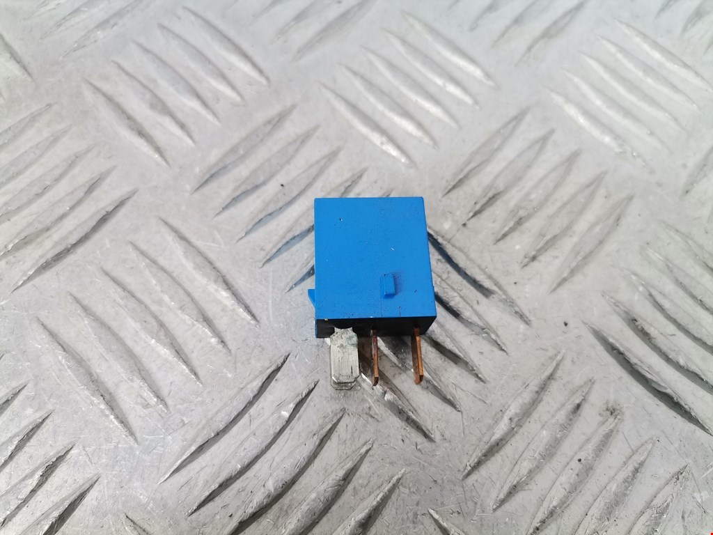 Реле SUBARU Outback 2009-2014