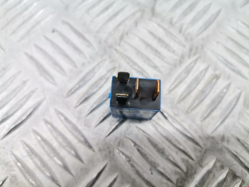 Реле SUBARU Outback 2009-2014