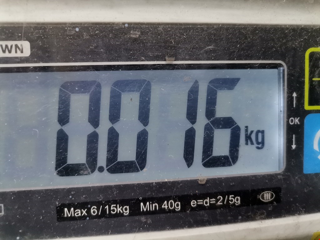 Реле SUBARU Outback 2009-2014