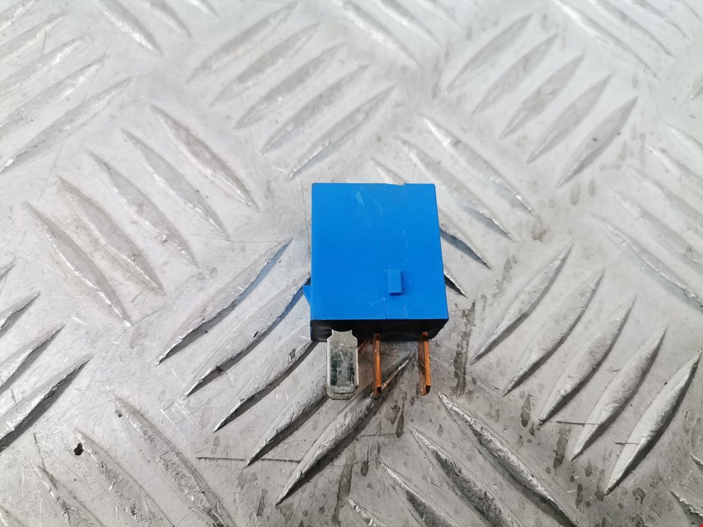 Реле SUBARU Outback 2009-2014