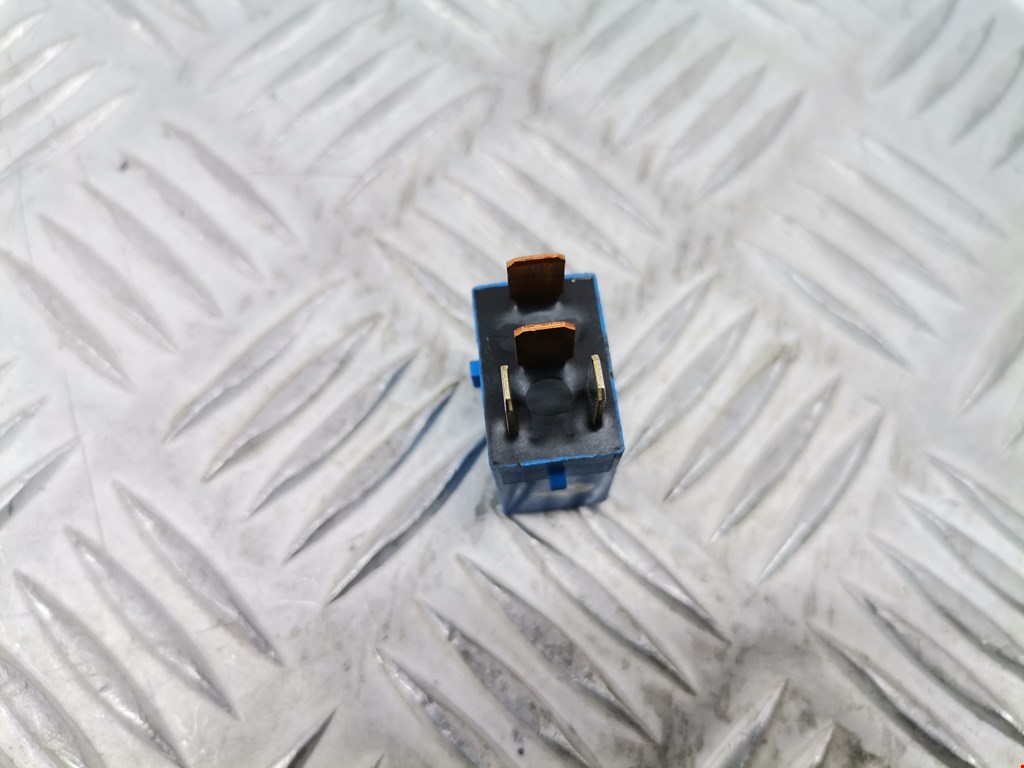 Реле SUBARU Outback 2009-2014