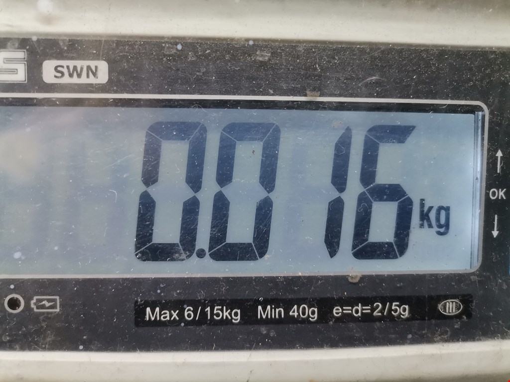 Реле SUBARU Outback 2009-2014