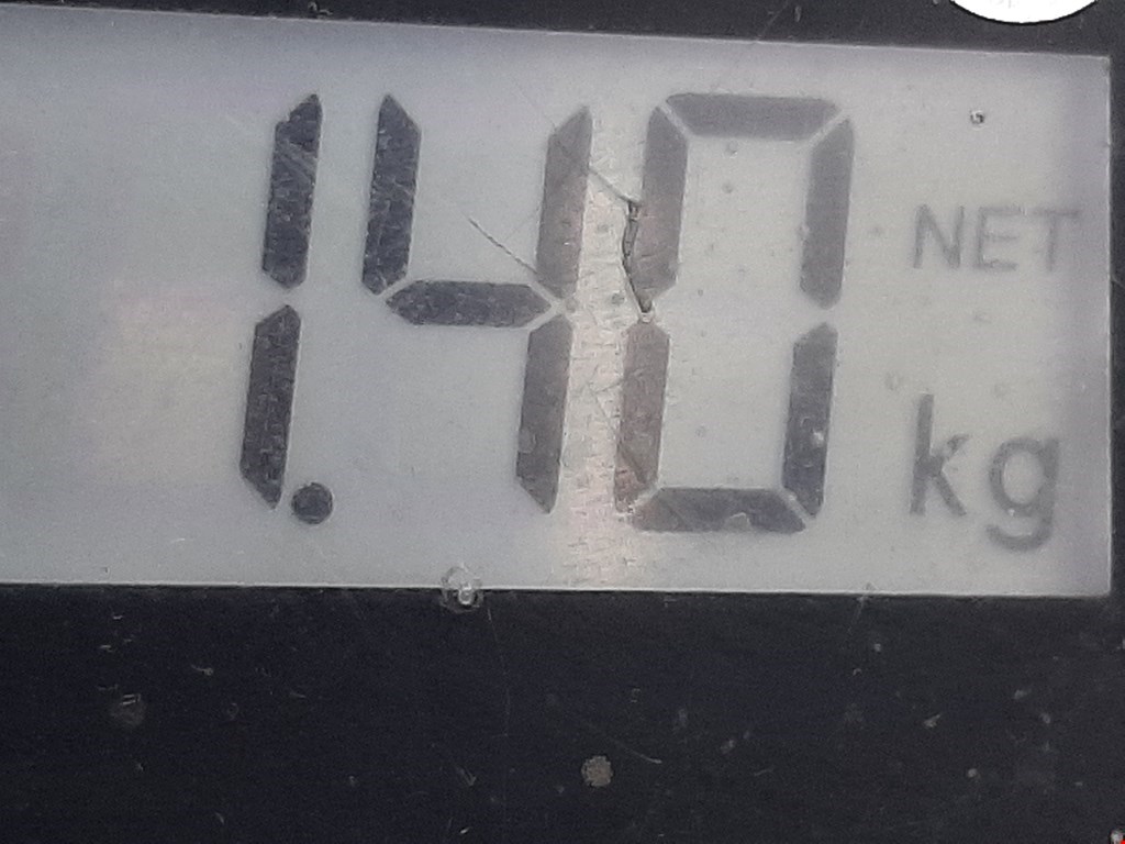 Шестерня коленвала (шкив) OPEL Corsa D 2006-2014