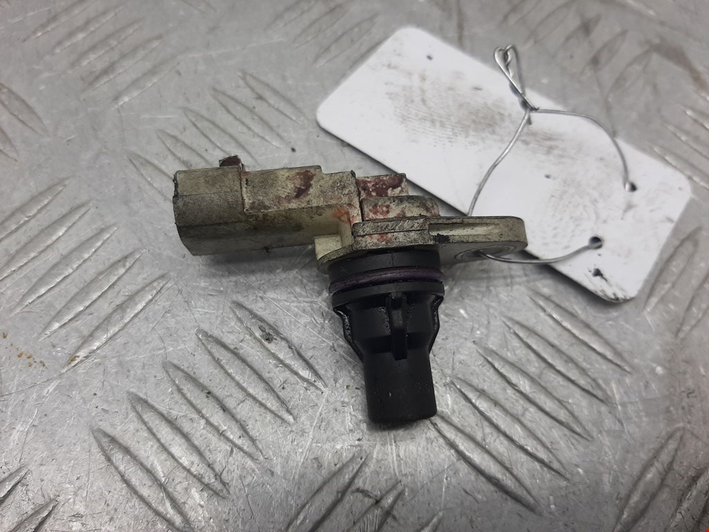 Датчик положения распредвала OPEL Corsa D 2006-2014