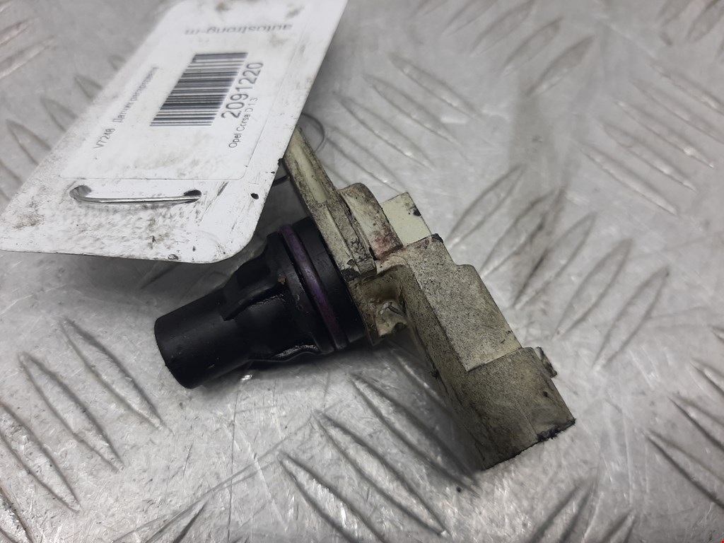 Датчик положения распредвала OPEL Corsa D 2006-2014