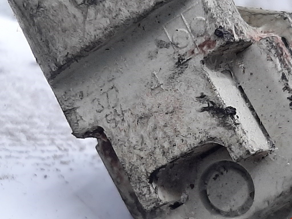 Датчик положения распредвала OPEL Corsa D 2006-2014