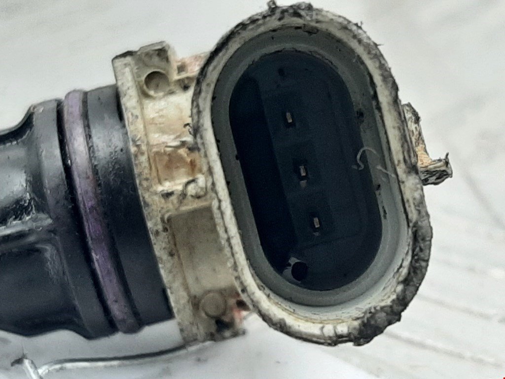 Датчик положения распредвала OPEL Corsa D 2006-2014