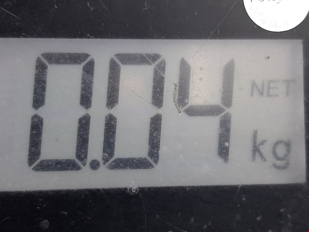 Датчик положения распредвала OPEL Corsa D 2006-2014