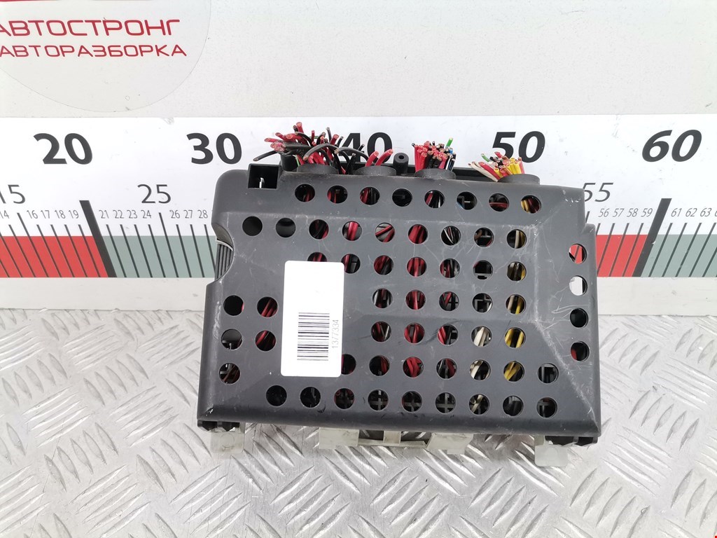 Датчик уровня в бачок омывателя DAIHATSU Sirion M3 2005-2015