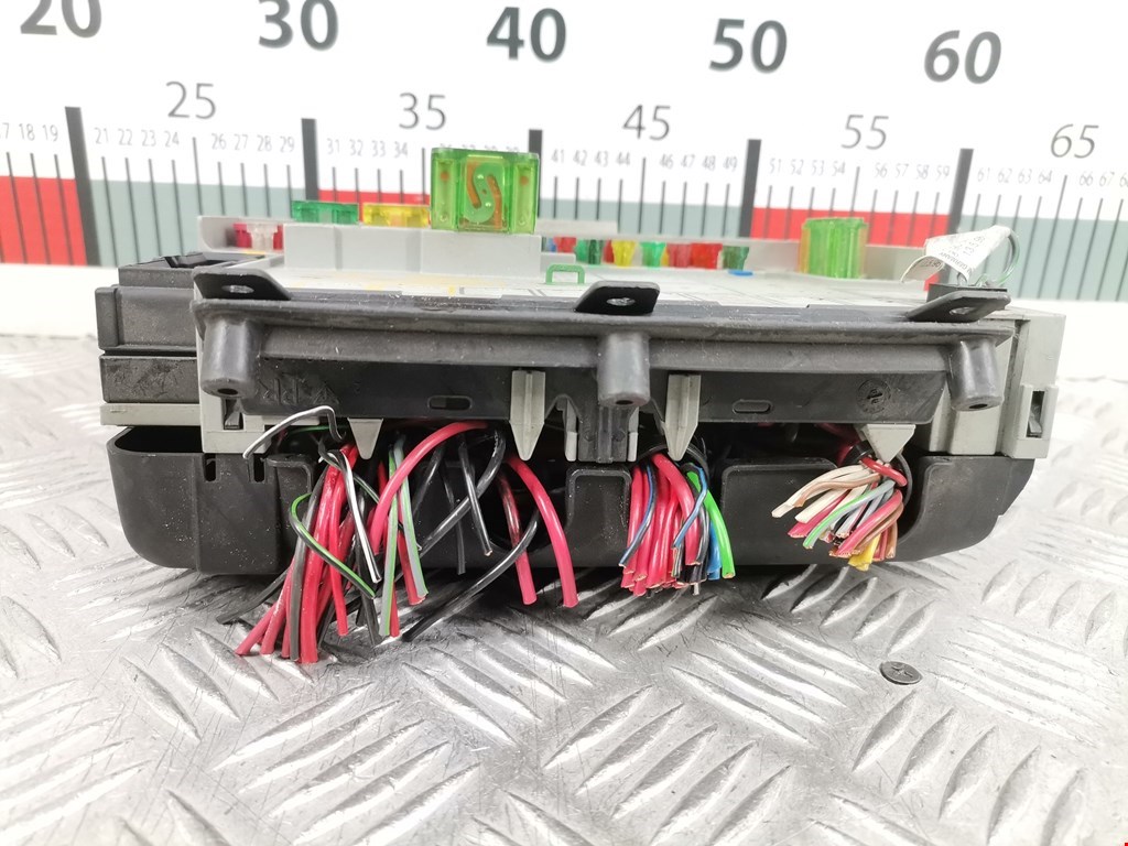 Датчик уровня в бачок омывателя DAIHATSU Sirion M3 2005-2015