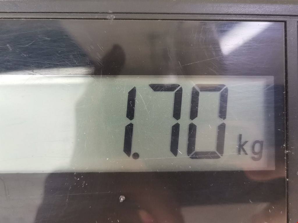 Стеклоподъемник задний правый PEUGEOT 807 2002-2014