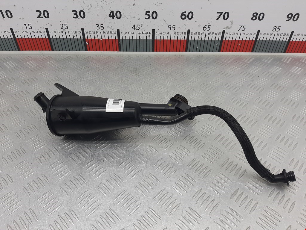 Маслоотделитель (сапун) Opel Insignia 1 (2008-2017)