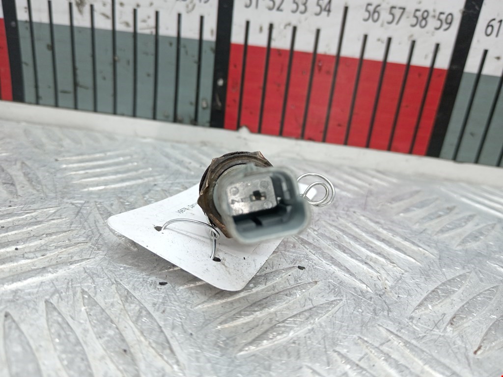 Датчик давления масла RENAULT Laguna 1993-2000