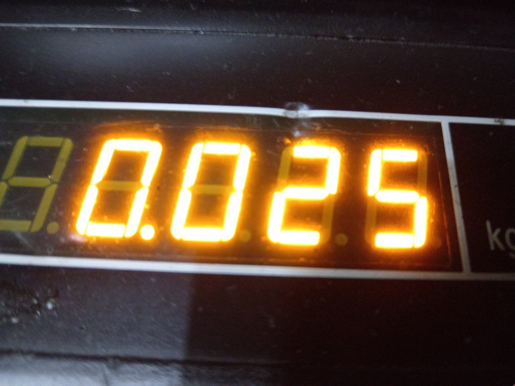 Датчик температуры (охлаждающей жидкости) RENAULT Laguna 1993-2000