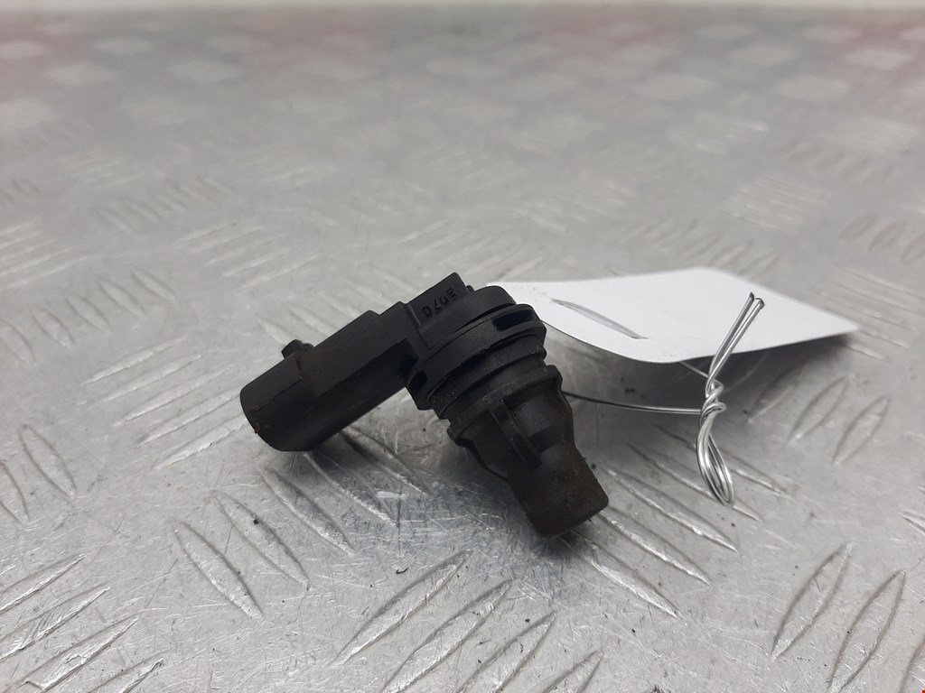 Датчик положения распредвала OPEL Insignia 2008-2017