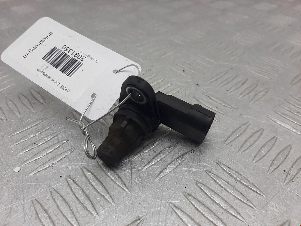 Датчик положения распредвала OPEL Insignia 2008-2017