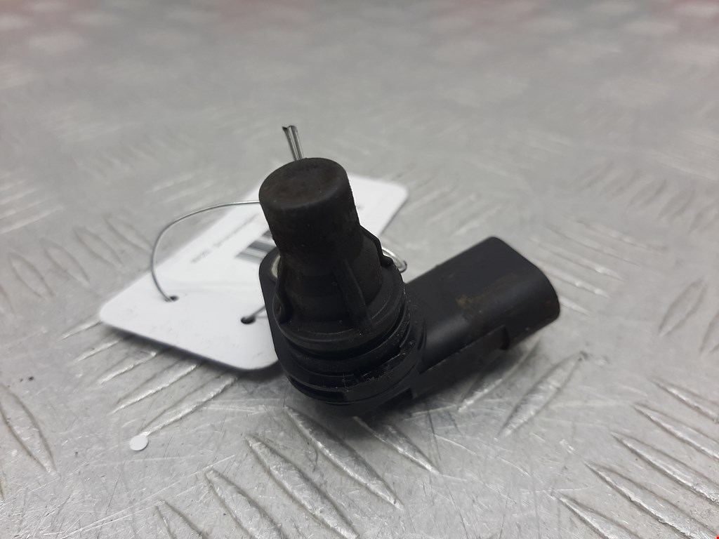 Датчик положения распредвала OPEL Insignia 2008-2017