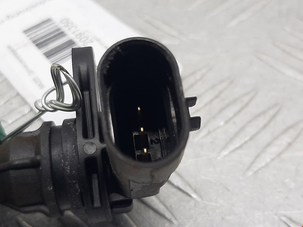 Датчик положения распредвала OPEL Insignia 2008-2017