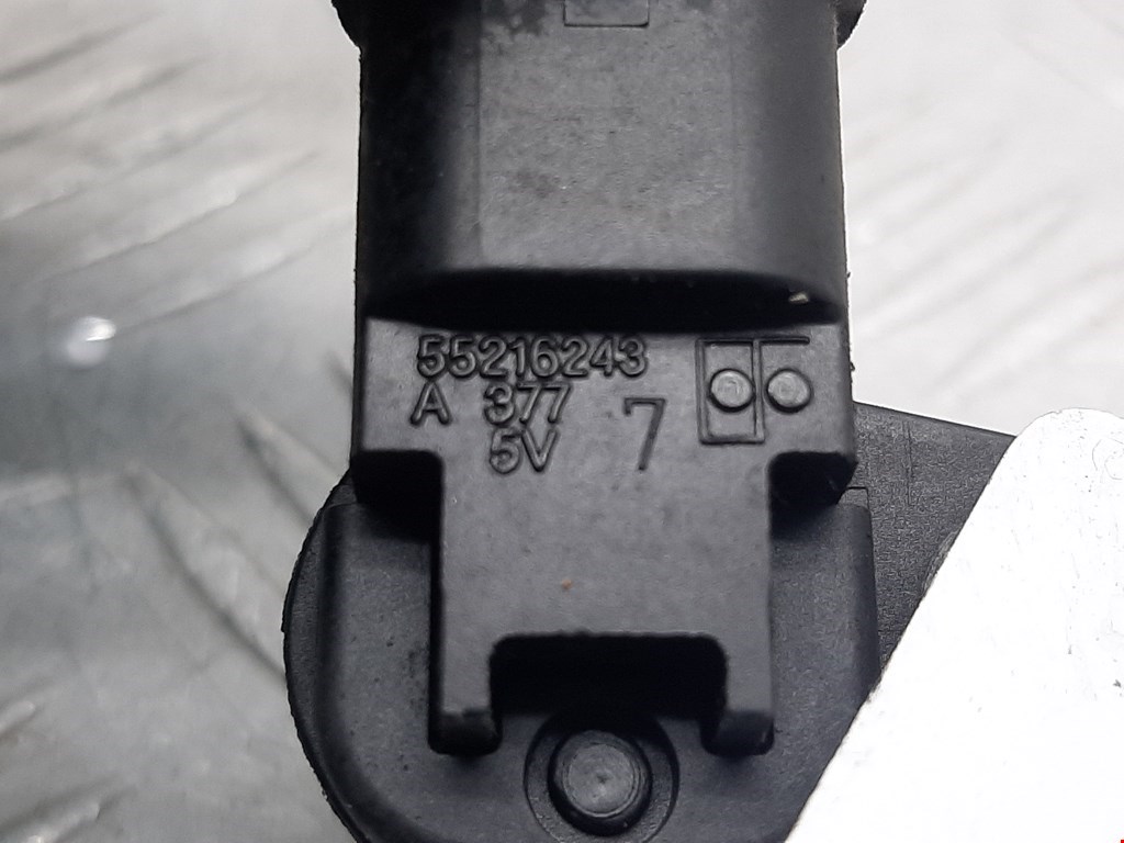 Датчик положения распредвала OPEL Insignia 2008-2017