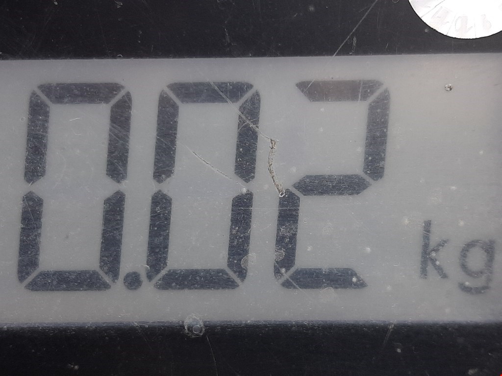 Датчик положения распредвала OPEL Insignia 2008-2017