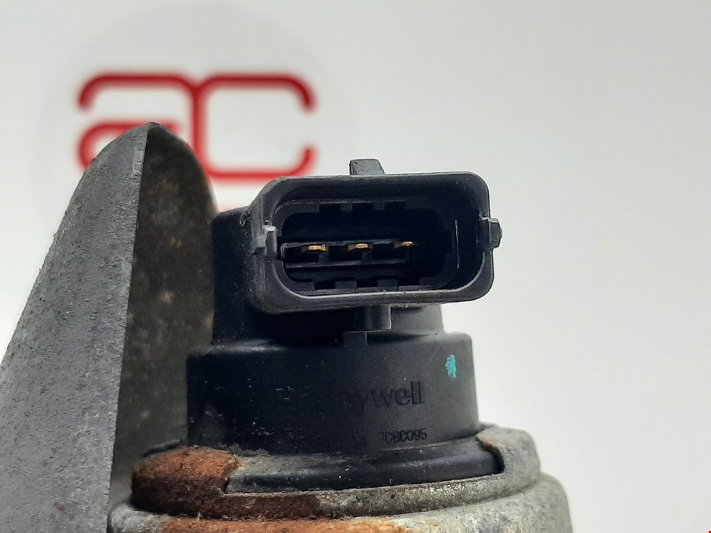 Турбина OPEL Insignia 2008-2017