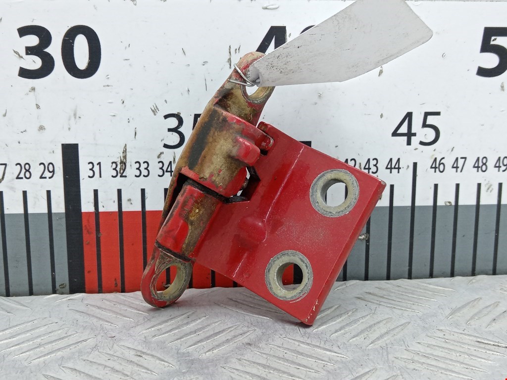 Петля двери задней правой Saab 9000 2 (1984-1998)