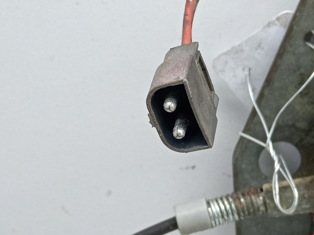 Стеклоподъемник задний правый SAAB 9000 1984-1991