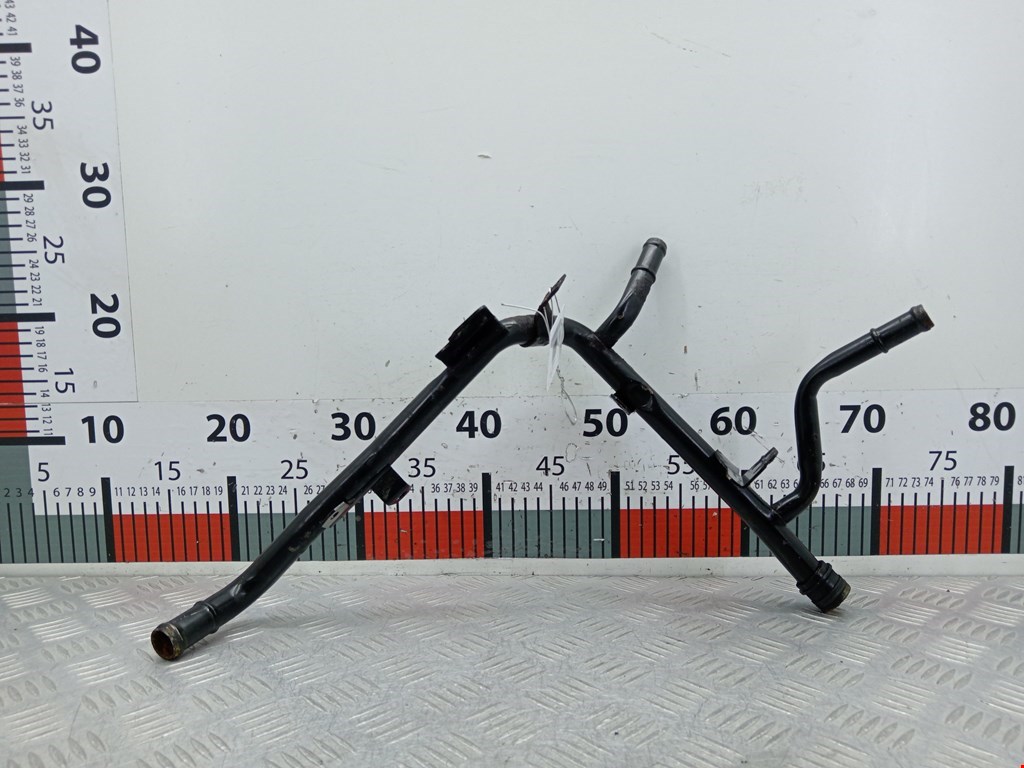 Патрубок VOLKSWAGEN Golf IV 1997-2003